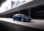 Maruti-Suzuki Ciaz 2018 года